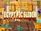 Egypt Pic Slider