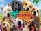 Pets JigSaw Puzzle