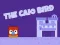 The Caio Bird