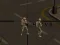 Elite Sniper 3D