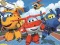 Superwings Slide