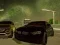 Stunts Mania 2019