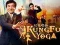 Jackie Chan Jigsaw Puzzle Collection
