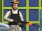 Hitman Sniper Hitman Sniper
