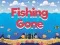 Fishing Gone