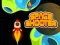 Space shooter