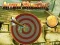 Arrow Shooting 