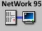 NetWork 95