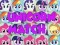 Unicorn Match
