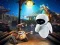 Wall E Jigsaw Puzzle Collection