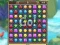 Jewels Blitz Challenge