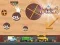 Mining To Riches