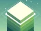 Jump Tower 3D