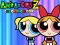 Powerpuff Girls Z Coloring book