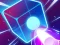 Magic Dot