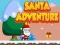 Santa Adventure