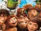 The Croods Jigsaw