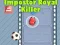 Among Us Impostor Royal Killer