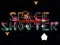 Space Shooter