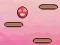 Pixel Bounce Ball