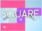 Square 