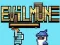 Evil Mun