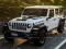 Jeep Wrangler 4xe Puzzle