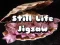 Still Life Jigsaw