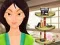 Asian Princess Magic Makeover