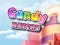 Candy Match3