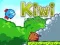 Kiwi story