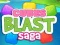 Cubes Blast Saga