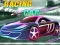 Racing Car 