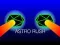 Astro Rush