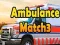Ambulance Match3