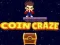 Coin Craze