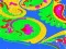 Coloring Book