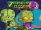 Zombie Mission 8