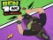 Ben 10 Assassin