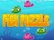 Fish Puzzle