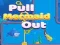 Pull Mermaid Out