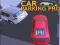 Car Parking Pro