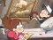 Gravity Falls Slide