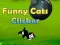 Funny Cats Clicker