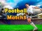 Football Match3