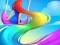 Hair Challenge Online