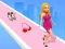 Catwalk Beauty Catwalk Beauty