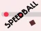 Speed Ball