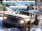 Snow Runner Trucks Jigsaw