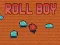 Roll Boy